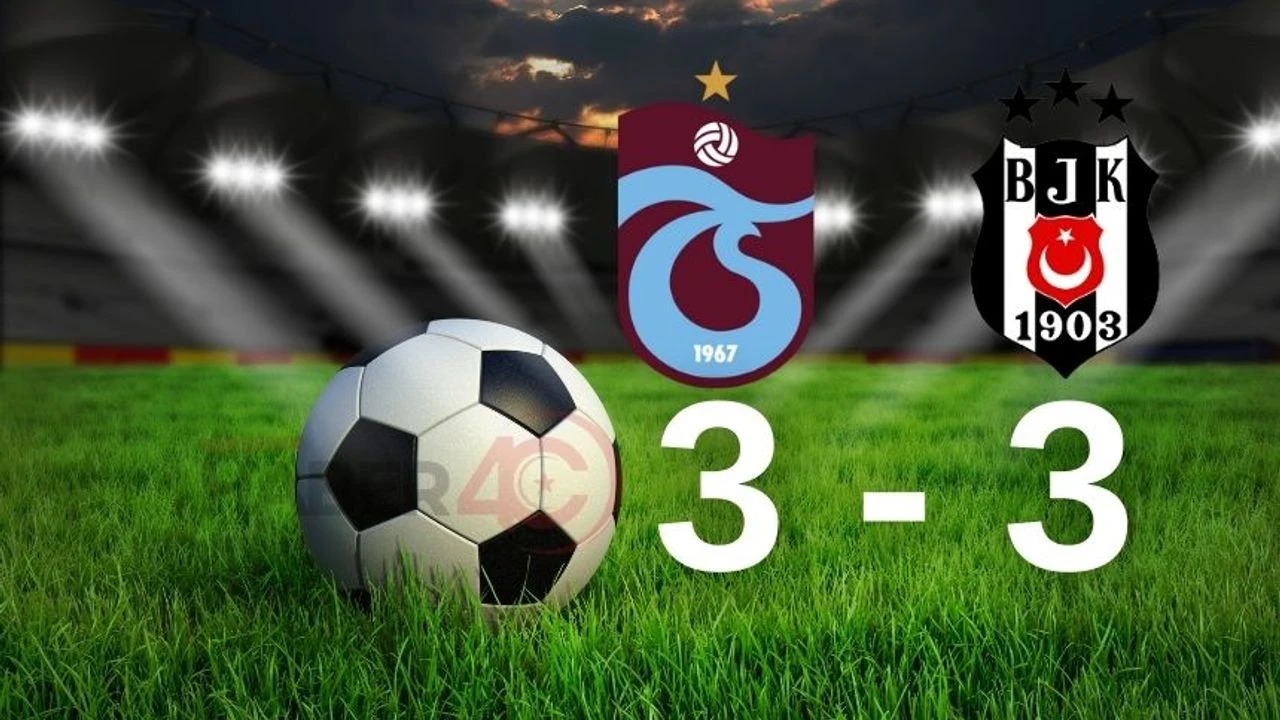 Fırsatı Kaçırdık …